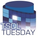SqlTuesday