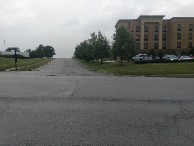 IMG_20180721_202314290