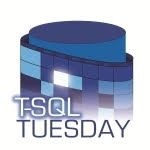 tsqltuesday